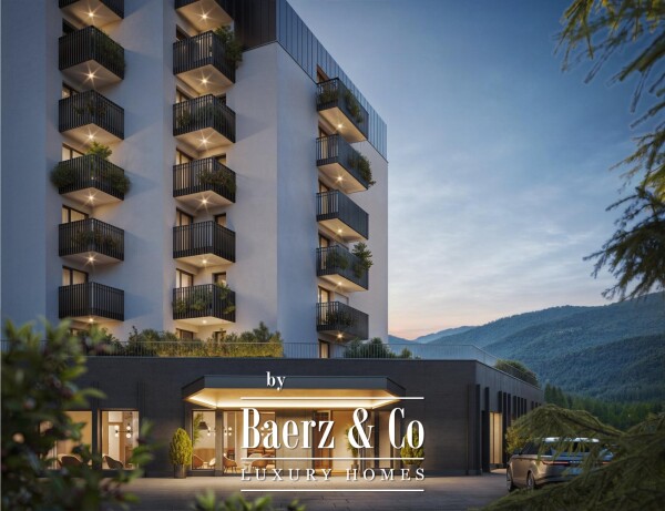 photo 11 San Bernardino Albarella Penthouse A 9.01