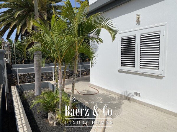 photo 35 Magnificent estate featuring family home and an organic banana plantation