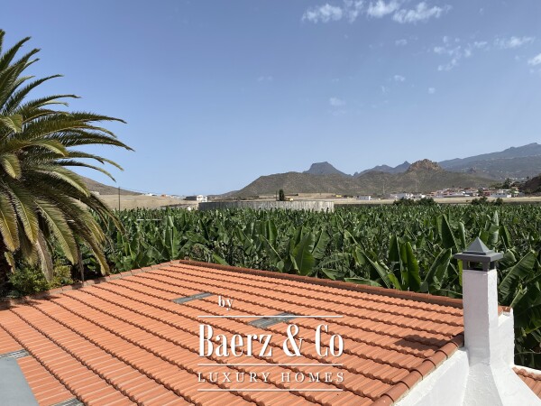 photo 33 Magnificent estate featuring family home and an organic banana plantation