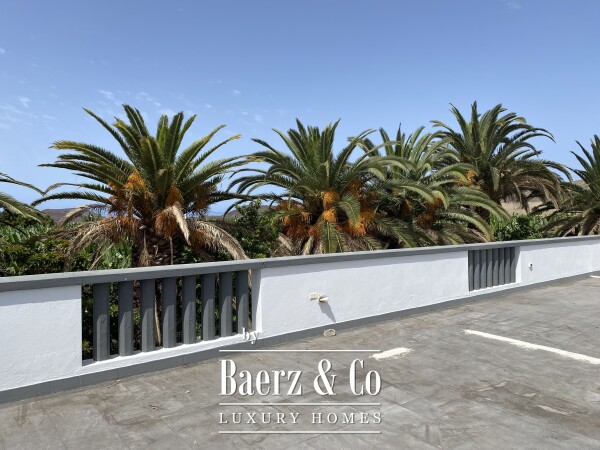 photo 41 Magnificent estate featuring family home and an organic banana plantation