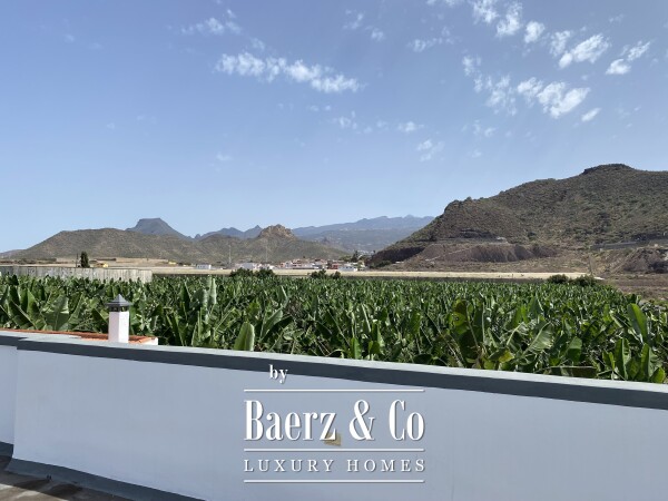 photo 40 Magnificent estate featuring family home and an organic banana plantation