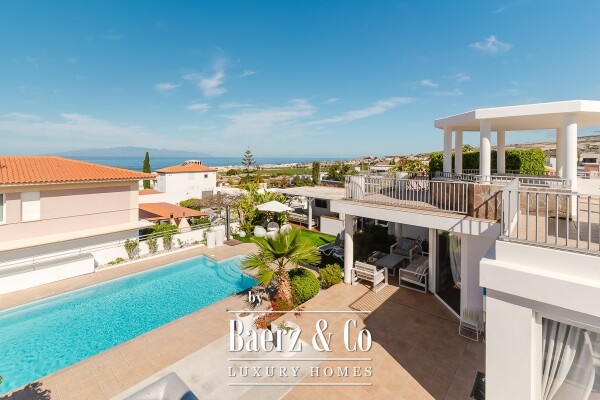 photo 14 Boutique Villa 