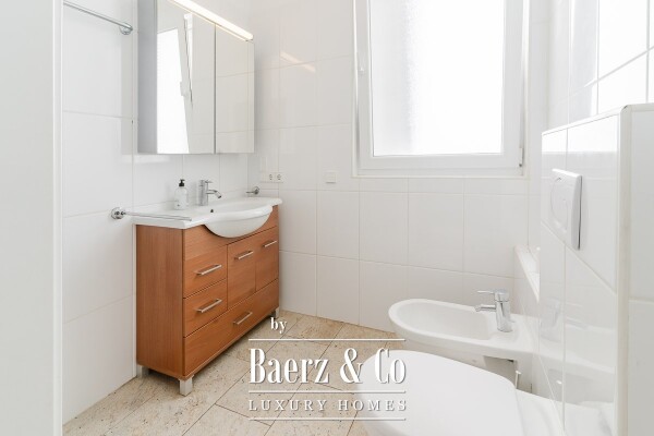photo 31 Boutique Villa 
