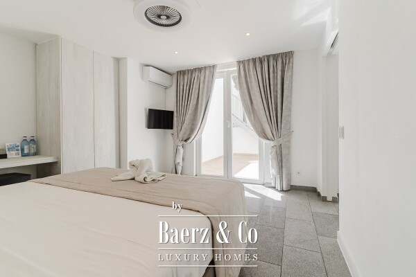 photo 43 Boutique Villa 