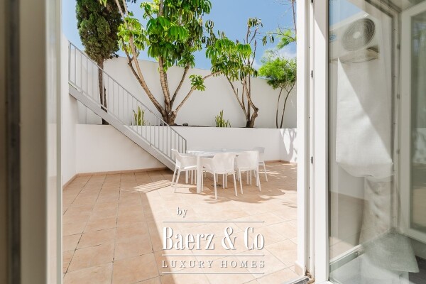 photo 44 Boutique Villa 
