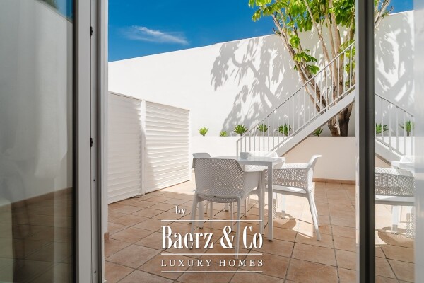 photo 48 Boutique Villa 