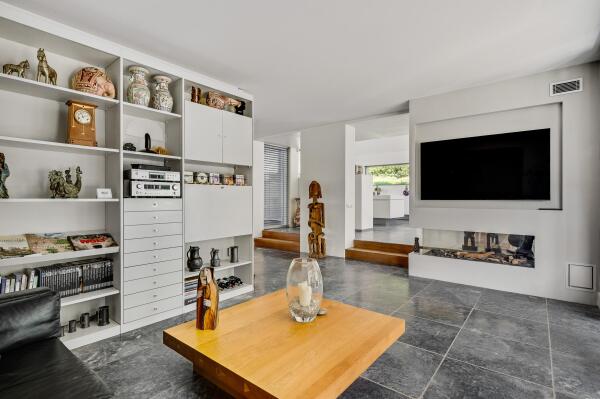 photo 22 Europalaan-Oost 74