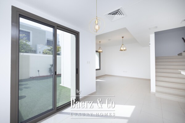 photo 19 PRIME SINGLE ROW | AVAILABLE SOON