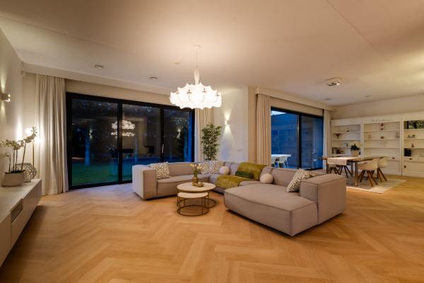 photo 81 Lamsrustlaan 72