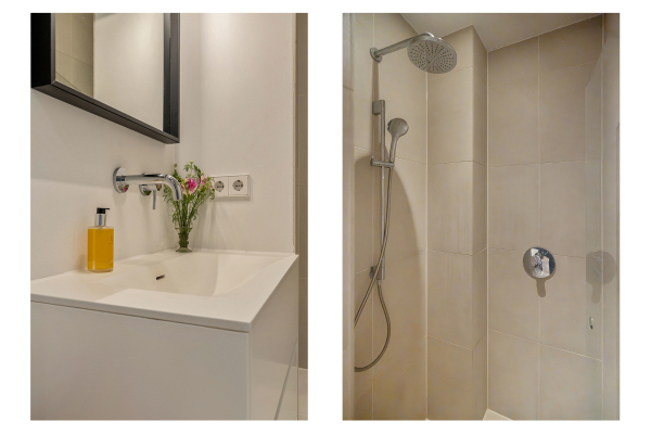 photo 45 Richard Wagnerstraat 30