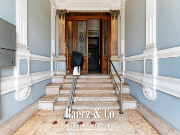 photo 22 Charming Apartment close to Avenida da Liberdade
