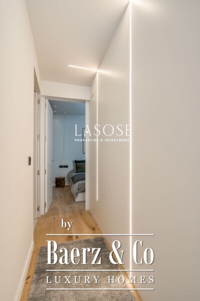 photo 31 Barcelona, El Poblenou