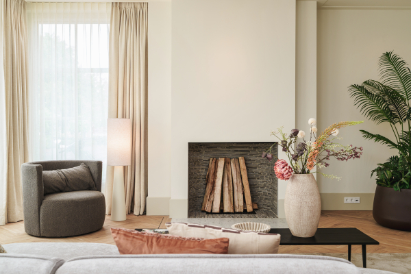 photo 14 Rijksstraatweg 104