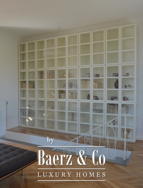 photo 18 Prestigious 490 m² Residence with Versatile Second Unit in the Historic Heart of Forlì