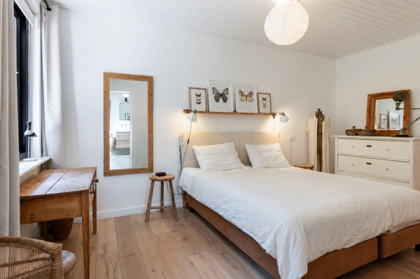 photo 21 Brandrijsweg 2