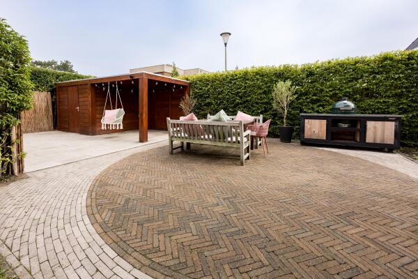 photo 26 Oostmeerlaan 274