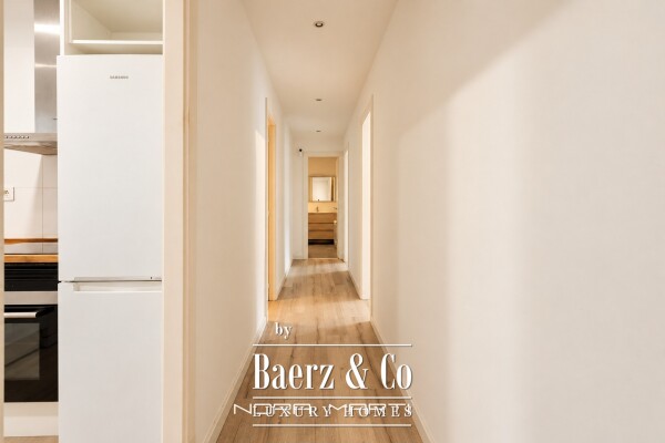 photo 50 Apartment for sale in Les Corts
