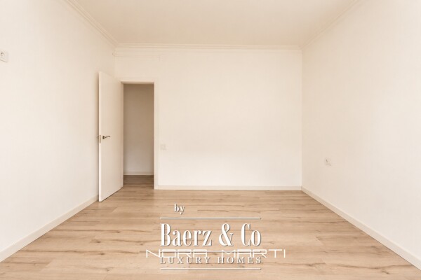 photo 53 Apartment for sale in Les Corts