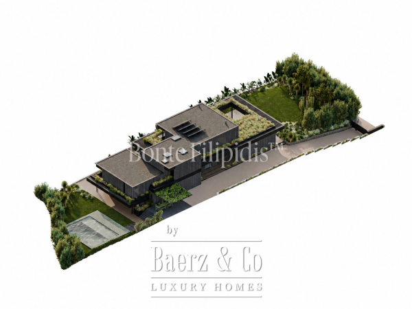 photo 14 Beautiful luxury home in Cascais e Estoril, Estoril