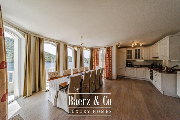 photo 21 Island of Lastovo, Villa by the sea in a quiet bay of the island of Lastovo
