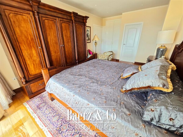 photo 31 Exclusive villa situated in prestigious residential area Tenerife