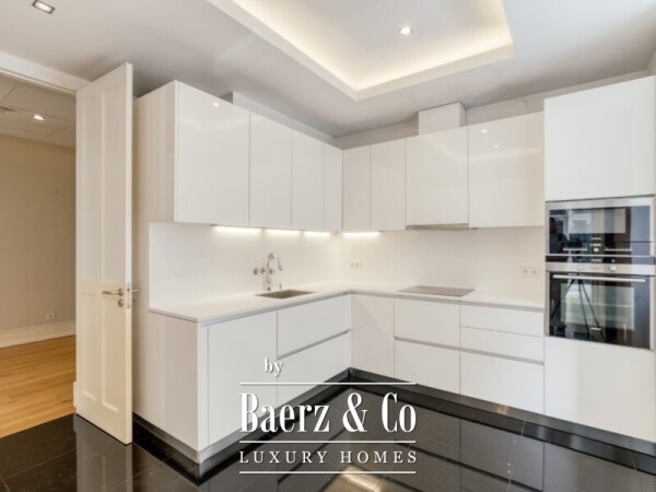 photo 28 Luxury 2 bedroom with 140sqm garden and garage in Lisbon