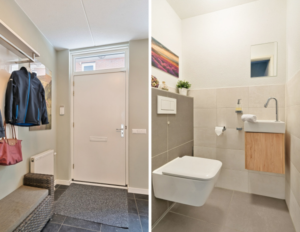 photo 9 Stinzenlaan Zuid 263