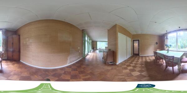 360 Panorama - Van Alphenlaan 3