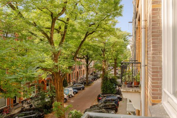 photo 8 Van Breestraat 122 2