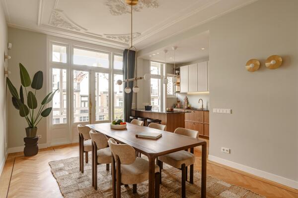photo 12 Van Breestraat 122 2