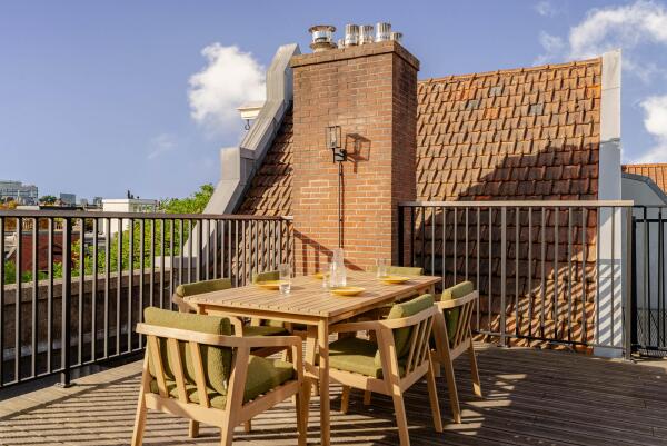 photo 33 Van Breestraat 122 2