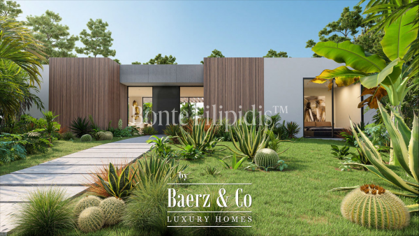 photo 3 Beautiful luxury home in Sesimbra (Castelo), Aldeia do Meco