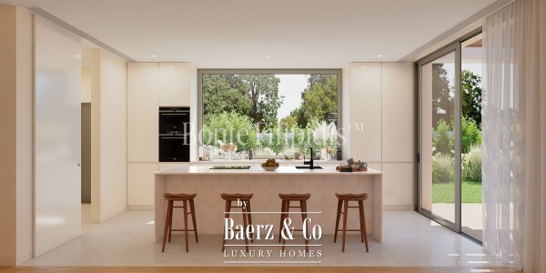 photo 8 Beautiful luxury home in Sesimbra (Castelo), Aldeia do Meco