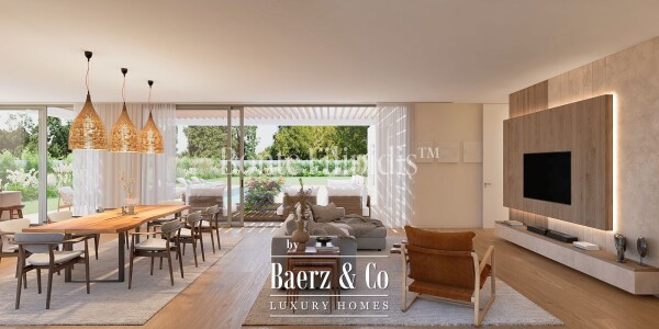 photo 10 Beautiful luxury home in Sesimbra (Castelo), Aldeia do Meco