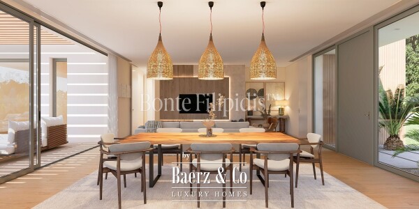 photo 11 Beautiful luxury home in Sesimbra (Castelo), Aldeia do Meco