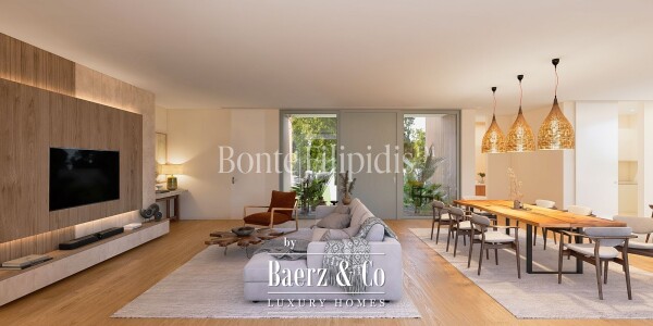 photo 12 Beautiful luxury home in Sesimbra (Castelo), Aldeia do Meco