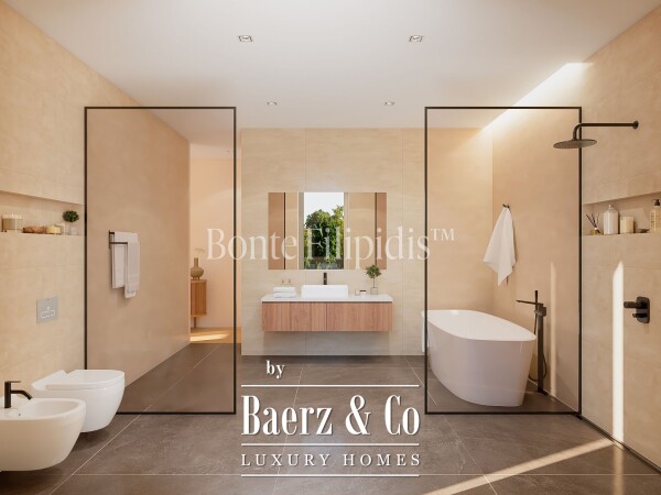 photo 15 Beautiful luxury home in Sesimbra (Castelo), Aldeia do Meco