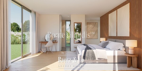 photo 21 Beautiful luxury home in Sesimbra (Castelo), Aldeia do Meco
