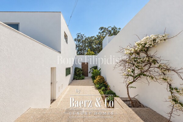 photo 2 Beautiful luxury home in Rio de Mouro, Albarraque