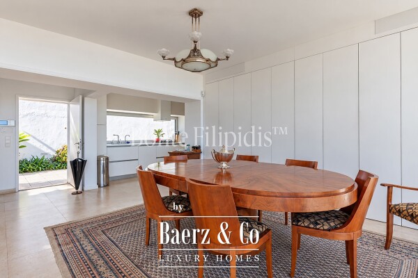 photo 7 Beautiful luxury home in Rio de Mouro, Albarraque