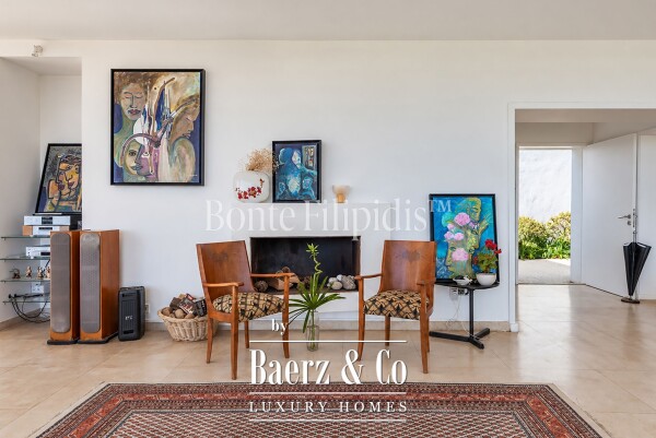 photo 12 Beautiful luxury home in Rio de Mouro, Albarraque
