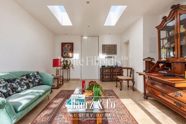 photo 25 Beautiful luxury home in Rio de Mouro, Albarraque