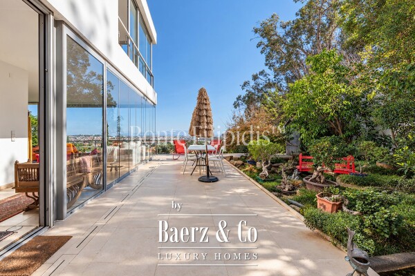 photo 27 Beautiful luxury home in Rio de Mouro, Albarraque