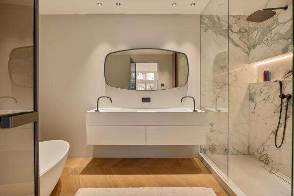 photo 32 Valeriusstraat 137 H