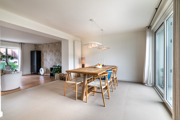 photo 10 Broekhem 129