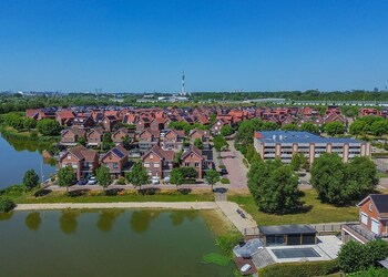 Rhoon