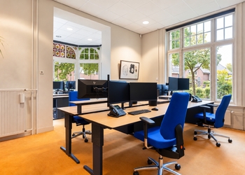 APELDOORN