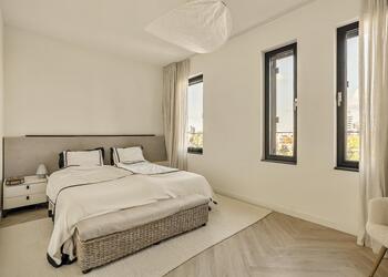 AMSTELVEEN