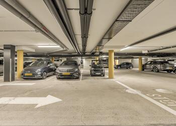 AMSTELVEEN