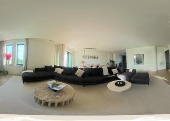 AMSTELVEEN
